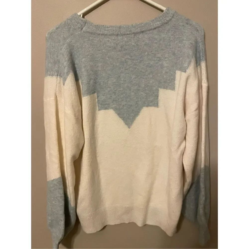 Lush Sweater (SZ L) - Picture 3 of 4